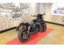 2019 Harley-Davidson Street Rod for sale 201224598